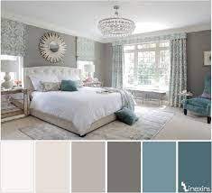 Un pequeño rincón decorado con premios y la temática que te apasione contribuye a sentirte a gusto, cómodo y motivado. Resultado De Imagen Para Paleta De Color Blanco Gris Azul Beige Verde Dormitorios Colores De Interiores Decoraciones De Dormitorio