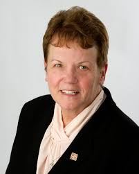 Western New York Catholic