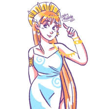 Guatemala is a country situated in central america, guatemala is bordered by mexico, belize, honduras, and el salvador. Twoucan Guatemala ã®æ³¨ç›®ãƒ„ã‚¤ãƒ¼ãƒˆ ã‚¤ãƒ©ã‚¹ãƒˆ ãƒžãƒ³ã‚¬