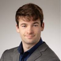 Lisa Dinges's Instagram, Twitter & Facebook