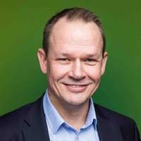 20+ "Jo Haugen" profiles