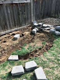 Check spelling or type a new query. How To Build A Raised Garden With Pavers Inspiration For Moms
