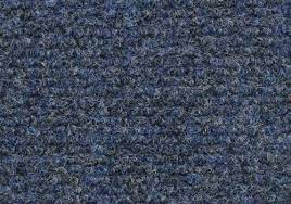 10 Best Outdoor Carpet For Pool Decks