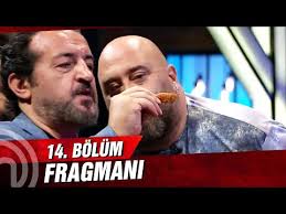 Jun 21, 2021 · 30 yaş ve üzeri aşılama başladı kırklareli'nde 270 bin 168 doz aşı uygulandı yeni tip koronavirüsüyle mücadele kapsamında salgına karşı toplumsal bağışıklığı. Masterchef 2021 Full Izle 11 Temmuz 2021 Masterchef 13 Bolum Canli Izle Masterchef 2021 Son Bolum Youtube Tek Parca Izle Alfa Haber Ajansi