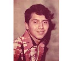 Gregorio I. Ortiz Obituary (2024)