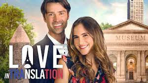 Peliculas Romanticas Completas En Espanol 2021 Peliculas Completas En Espanol Romance Youtube
