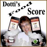 Pin On Healthy Recipes
