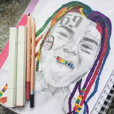 Read the latest music news on rock, pop, country, jazz, rap, hip hop and more, get ringtones and lyrics. Pin On Drawings By Southtune