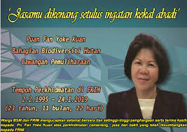 Hari peringatan pandu puteri tunas daerah tawau (2. M0kc 9nxdiw3sm