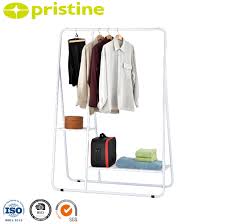 Welcome to the premier industrial closet organizers resource. Amazon Ebay Wholesale Mit Laundry Products Garment Clothes Rack Online Buy Clothes Rack Online Garment Clothes Rack Online Laundry Clothes Rack Online Product On Alibaba Com