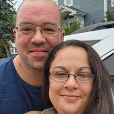 Who remembers when we all realized CrossFitters could bench too? Throwback  to Regionals 2018 The year bench press made its debut, in one of my  favorite workouts “Linda” #crossfit #crossfitgames #benchpress #berlin #