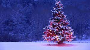 See more ideas about christmas wallpaper, holiday wallpaper, christmas. Pretty Christmas Backgrounds Wallpaper Cave