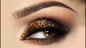 shimri eye makeup makeupvic org