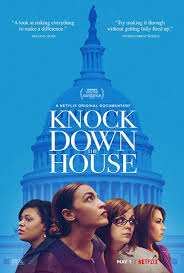 Kelly macdonald, billy connolly, emma thompson, genres: Braven 2018 Org English 750mb Webrip 720p Esubs Hdmoviesplus