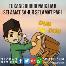 Contoh pantun jenaka untuk anak kecil. Pantun Lucu Buat Teman Pantun Ini Selain Lucu Bisa Banget Buat Jadi Bahan Renungan Kamu
