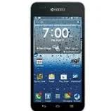 Hydro vibe c6725 32bit driver (7.6 mb) · hydro vibe c6725 64bit driver (5.9 mb). Unlocking Kyocera C6725 How To Unlock This Phone
