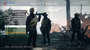Fight your way through epic battles ranging from tight urban combat in a besieged french city to the heavily defended mountain forts in the italian alps or frantic combats in the deserts of arabia. Battlefield 1 Ps4 Gameplay 1080p 60fps Youtube