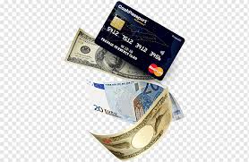 If your credit card network is posting lower exchange rates on their website, and you have no foreign transaction fees, use it instead of cash. Currency Credit Card Exchange Rate Money Foreign Exchange Market Money Currency Saving Payment Trade Png Pngwing
