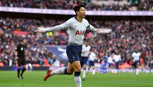 Leicester city 2018/2019 english premier league football match. Tottenham Vs Borussia Dortmund Preview Where To Watch Live Stream Kick Off Time Team News 90min