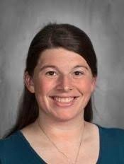 After excellent results at state, our Odyssey of the Mind teams went to  World Finals! They competed against teams from all over the United States  and 8 other countries! Both teams scored