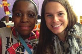 Building a Brighter Cincinnati