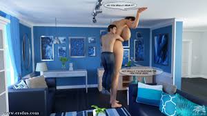 Page 63 | various-authorsalex-gtsmaid-service | Erofus - Sex and Porn  Comics