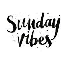 Skate Ranch Lufkin On Twitter Good Time Good Sunday Vibes Let S Roll Open 2 5pm Https T Co 7nuph3cprm Twitter