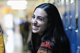 ODD GIRL (@oddgirlfilm) • Instagram photos and videos