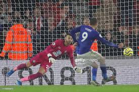 8:00pm, saturday 16th january 2021. Leicester Write History With Nine Goal Win While Liverpool Keep Their Streak Alive Footballtalk Org