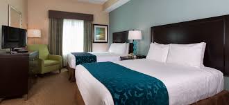 Hours may change under current circumstances Hawthorn Suites Lake Buena Vista Orlando Hotel Suites
