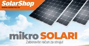 Solarshop-Solar panels & Equipment - Post | Facebook