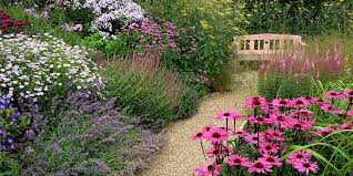 Delivers throughout the area including raleigh, cary. Get The Look English Cottage Garden Zone 3 7