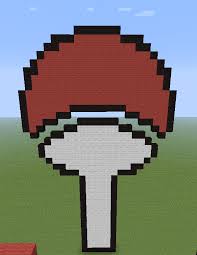 .galen ist ein transparentes bild über baseball ausrüstung, fiktiver charakter, einheitliche, deidara, sasori, itachi uchiha, obito uchiha, charakter, fotografie, informationen, deviantart, relevanz. Uchiha Clan Symbol Minecraft By Deadplinkofthesand On Deviantart