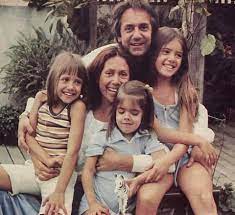 Dina sfat was born on october 28, 1938 in são paulo, são paulo, brazil as dina kutner de souza. Uzivatel Memoria Teledramaturgica Por Eduardo Conceicao Na Twitteru Viva Dina Sfat Ela Deixou A Sua Marca Sua Arte E Ensinamentos Com Sua Forca Garra E Talento Hoje Completaria 82 Anos Familia