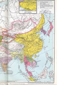 Ming dynasty - Wikipedia