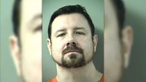 Crestview man charged with producing child porn | Crestview News Bulletin