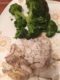 Fisch Und Gemuse Dampfen Im Multikocher Kic 180 Fisch In Diesem Fall Kabeljau Und Gemuse Broccoli Einfach Uns S Lachs Mit Gemuse Gemuse Dampfen Multikocher