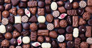 Les 10 Meilleurs Chocolatiers Belges Cuisine Az