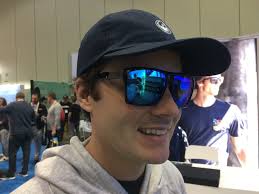 Surf Expo 2019 Photo Round Up