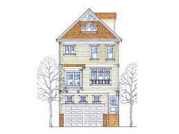 Monsterhouseplans.com offers 29,000 house plans from top designers. Plan 058h 0023 The House Plan Shop