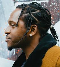 # 12 classic asap rocky braids Asap Rocky Braids How To Get Hair Like Rocky Braids Atoz Hairstyles