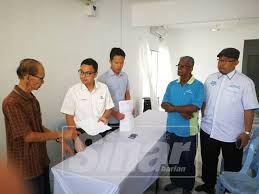 Bagaimanakah pengiraan cukai taksiran untuk tanah kosong dibuat? Cukai Taksiran Didakwa Naik Hingga 40 Peratus