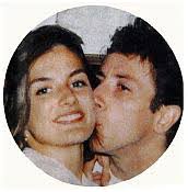 Carlos sainz fue uno de los superados y se tuvo que. Letizia Ortiz And Alonso Guerrero S Marriage Page 3 The Royal Forums