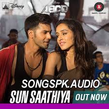 Image result for songspk