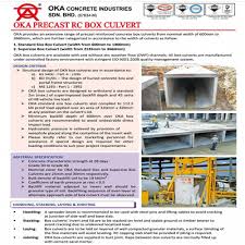 At okano, we always look to the future, that respects the individuality of employees, using advantages of the imagination, with a mind to challenge new possibilities, foster outstanding technologies, while fulfilling its social responsibilities as a company. Oka Concrete Industries Malaysia Oka Concrete Industries Home Finishing Product Malaysia Oka Concrete Industries Construction Product Malaysia Oka Concrete Industries Building Material Malaysia Oka Concrete Industries Home Finishing Product Melaka
