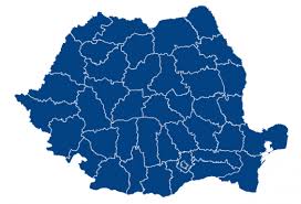 Liceele din alba cu cele mai mici medii de admitere, după repartizarea computerizată. A Fost PublicatÄƒ Ierarhia Mediilor De Admitere La Liceu 2021 Vineri Incepe Completarea FiÈ™elor De Inscriere Jurnal Fm