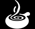 I was unable to speak to the gift card department at any point when i ran into issues. Melting Pot Gift Cards Restaurant Gift Cards