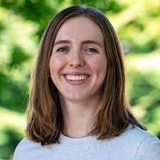 Emily Drummond's Instagram, Twitter & Facebook