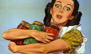 Let's welcome our new members! For those looking for a gardener: We hope  you find your ideal gardener for your ideal garden! Unreasonable rate  requests unacceptable For the gardeners: Keep it clean