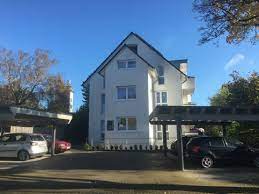 Finde 12 angebote für 2 zimmer wohnungen zur miete in brilon zu bestpreisen, die günstigsten immobilien zu miete ab € 270. 3 Zimmer Wohnung Zu Vermieten Rixener Str 23 59929 Brilon Hochsauerlandkreis Mapio Net
